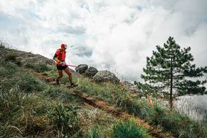 BIB: 
                            <button type="button" onclick="openModal(25999117)" class="btn btn-primary btn-sm float-right btn-popup" data-toggle="modal" data-target=".modal-high-quality">
                        <i class="fas fa-shopping-cart"></i> Add to Cart
                    </button>
                                            <button type="button" onclick="isThisMe(25999117, true)" class="btn btn-success btn-sm float-right btn-popup btn-isme hidden" data-toggle="tooltip" data-placement="bottom" title="นี่คือรูปของคุณใช่ไหม คลิกที่นี่เพื่อเอาเข้าอัลบั้ม">
                        <i class="fas fa-plus"></i> Add to album
                    </button>
                    <button type="button" onclick="isThisMe(25999117, false)" class="btn btn-warning btn-sm float-right btn-popup btn-isnotme hidden">
                        <i class="fas fa-ban"></i> Remove from album
                    </button>